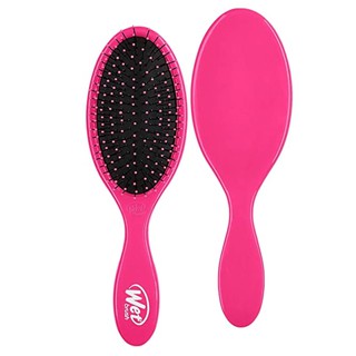 Lược gỡ rối Wetbrush