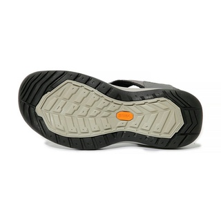 Giày Sandal Bít Mũi Dã Ngoại SD7606