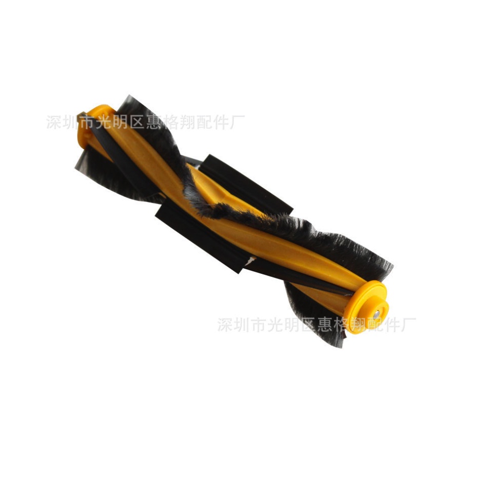Combo phụ kiện của T8 aivi/ power/ max