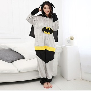 Bộ Đồ Người Dơi Batman ❤️ FREESHIP ❤️