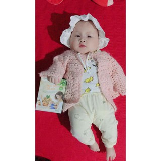 Ngũ cốc lợi sữa Quỳnh phương