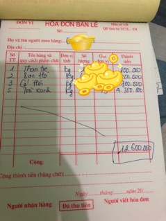 Bạch Phục Linh Nghiền Bột