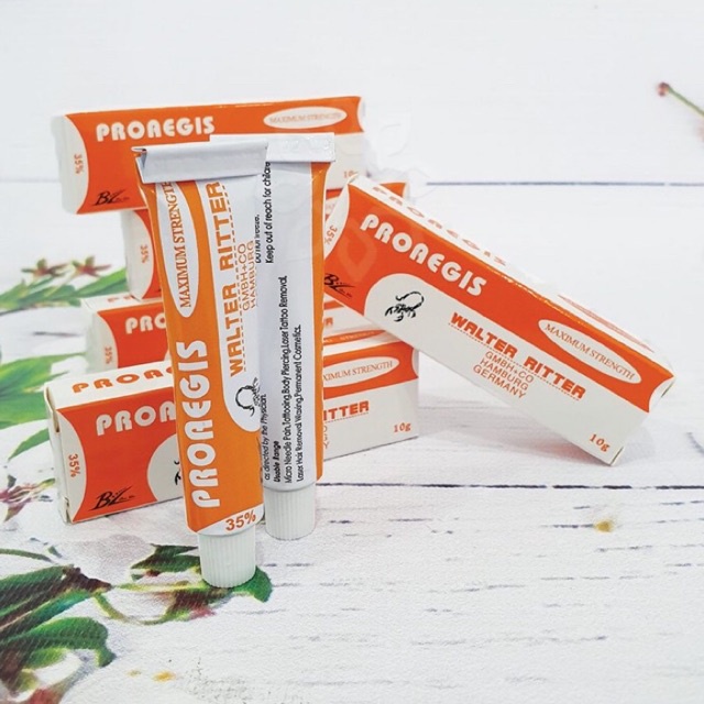 KEM MÀY , MÔI BÒ CẠP