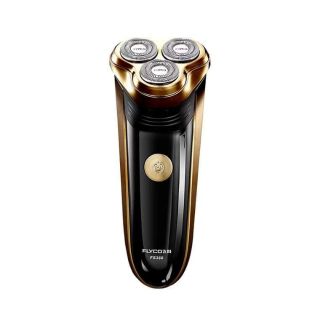 Máy cạo râu Flyco FS-360 #270k
