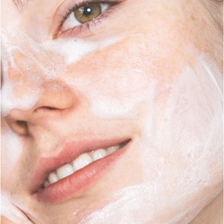 Sữa rửa mặt MANYO Pure & Deep Cleansing Foam