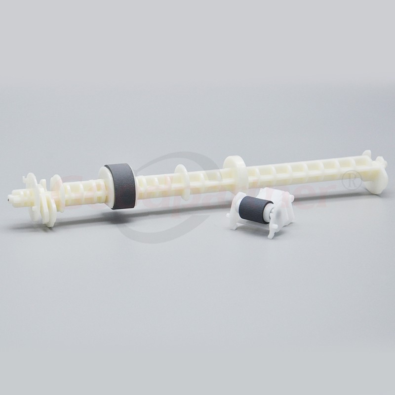 Bộ Dụng Cụ Sửa Chữa Chuyên Dụng Dành Cho Xe Hơi 1X / 11 1466932 1447353 Giá Đỡ Trục Lăn Chuyên Dụng Cho EPSON L800 L801 L805 L810 R270 R285 R290295 R360 R390 P5050