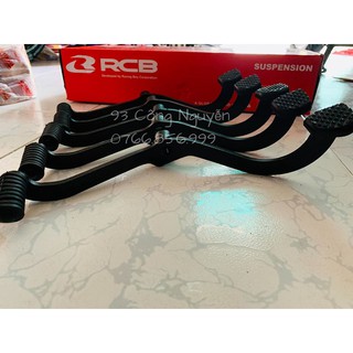 cần số mx king ex 150 , ex 135