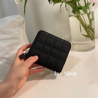 [𝐇𝐀̀𝐍𝐆 𝐘 𝐀̉𝐍𝐇] 𝐕𝐢́ 𝐦𝐢𝐧𝐢 𝐜𝐚̂̀𝐦 𝐭𝐚𝐲