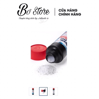 [HÀNG ĐỨC] Bột thông cống Denkmit 600g