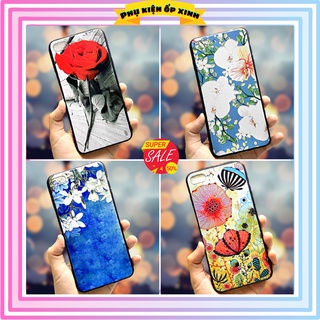 Ốp lưng oppo a3s=oppo a5=oppo a12e=realme c1=oppo ax5=oppo r15 neo nhiều mẫu siêu đẹp - ốp xinh 3t