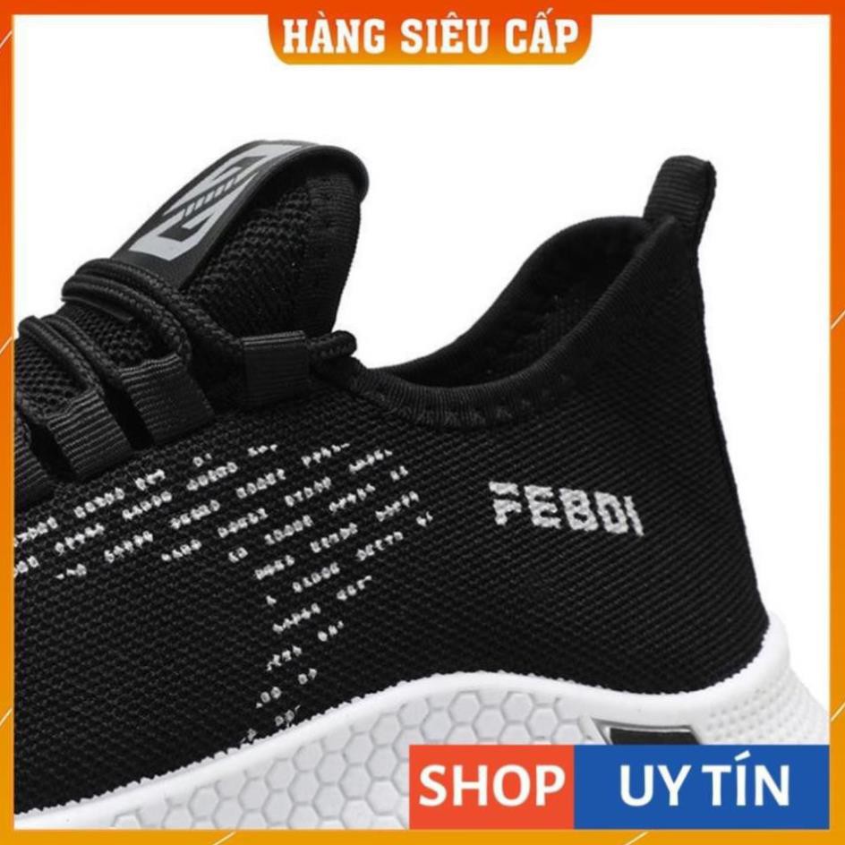 [Hàng Cao Cấp] -  Giày Thể Thao Nam - Giày Thể Thao trẻ trung năng động nhẹ nhàng G35 | BigBuy360 - bigbuy360.vn