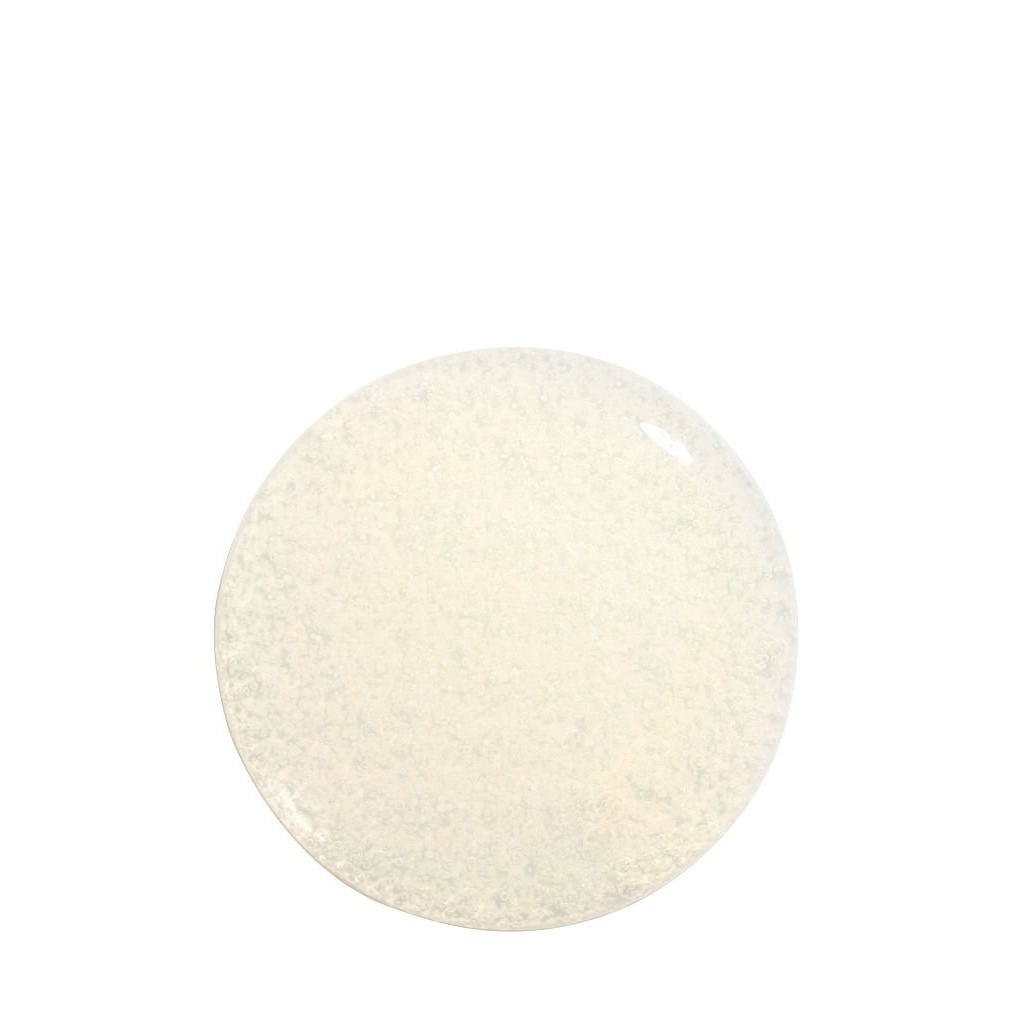 SỮA TẮM VICTORIA SECRET - MANGO / SEA SALT WASH 473 ml