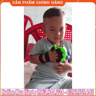 Nẹp cố định bàn ngón tay