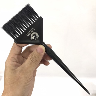 BÁT NHUỘM TÓC, Chổi Nhuộm Tóc