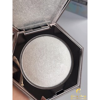 Phấn hightlight SIVANNA