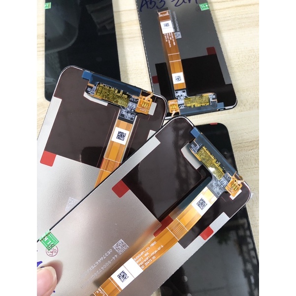 Màn Hình OPPO A53 Zin Hàng Cao Cấp.