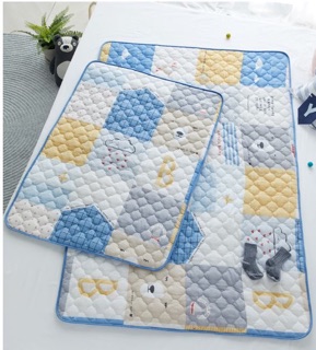 THẢM CHỐNG THẤM HÀN QUỐC ORDER
