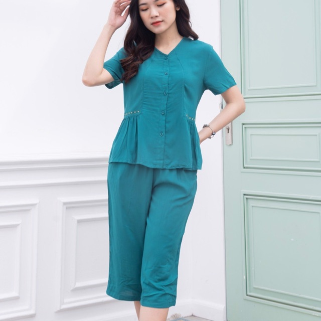 BỘ LANH LỬNG VIỆT THẮNG