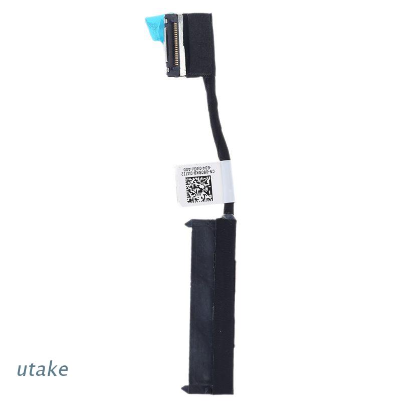 Dây cáp kết nối ổ cứng HDD cho laptop -Dell Latitude E5470 E5480