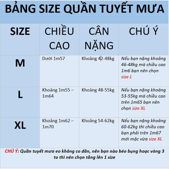 Quần short tuyết mưa -lưng cao thiết kế đẹp, chuẩn form thấm hút mồ hôi thời trang cá tính PN ms701