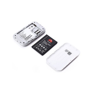 Pin của E5573 Hàng Bóc Máy Mới 100%