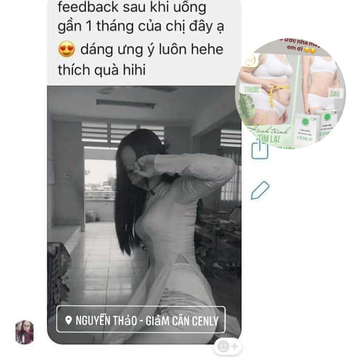 GEL MASSAGE CENLY ORGANIC ( Giảm 4-10cm Vùng Bụng,Bắp Tay,Bắp Chân ) | BigBuy360 - bigbuy360.vn