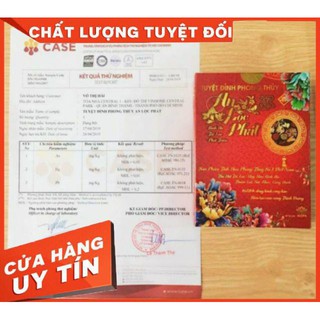 NỤ ALOFA NHƯ Ý