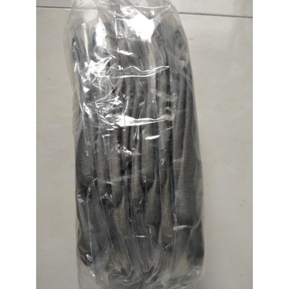 Găng tay 3M cấp độ 3