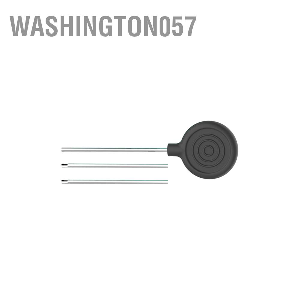 Hàng Hot Vật liệu TPE Vòng đeo tay Dây đeo thay thế Dây đeo phù hợp cho POLAR V800 Smart Hàng giao ngayWashington057
