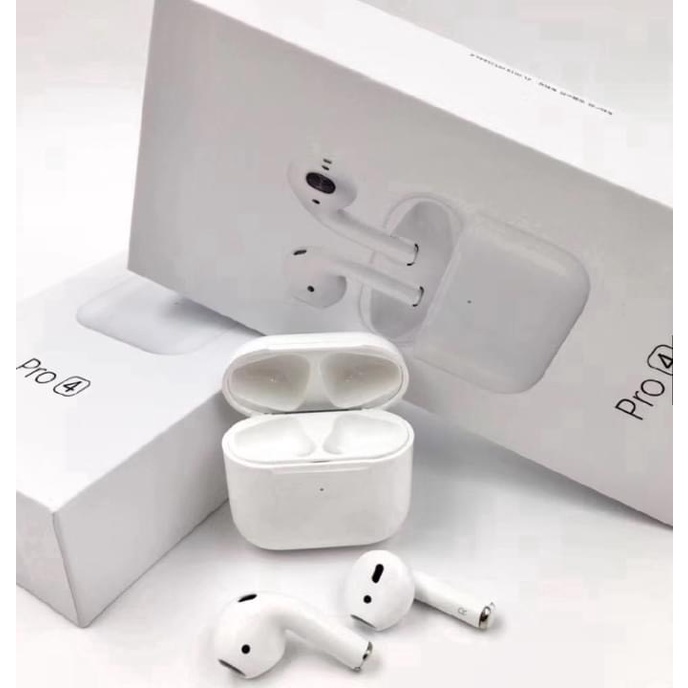 Tai nghe bluetooth không dây Earldom phiên bản đặc biệt không dây cao cấp dùng cho cả Iphone và androi | BigBuy360 - bigbuy360.vn