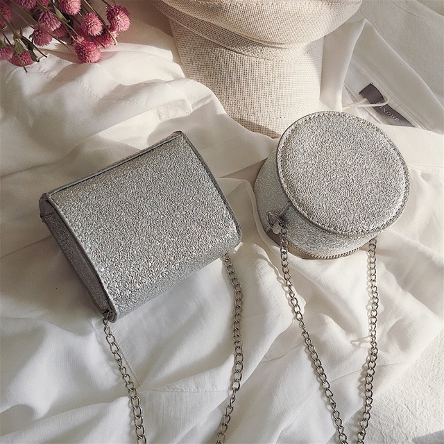 TÚI NHỎ XINH LOẠI 1HÀNG QUẢNG CHÂU