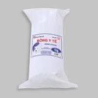Bông Gòn Y Tế 0,5KG-1KG Bảo thạch ( Thấm nước)