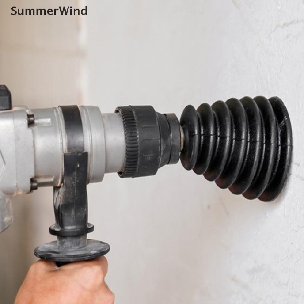 Vỏ bọc chống bụi cho máy khoan điện chất lượng cao