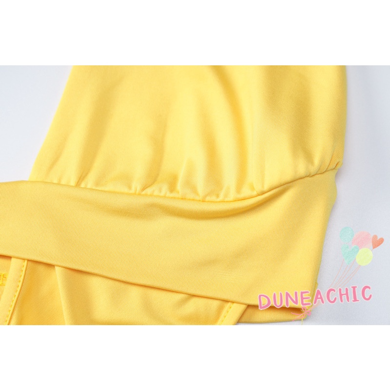 Bộ Áo Tank Top Cổ Chữ V Khoét Sâu + Chân Váy Lưng Cao Xẻ Tà Thời Trang Quyến Rũ Cho Nữ