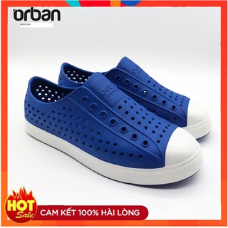 Giày Đi Mưa giày mùa hè ♥️♥️ Hottrend 2021♥️♥️,Bamboo cam kết hàng chuẩn sai đền gấp 2