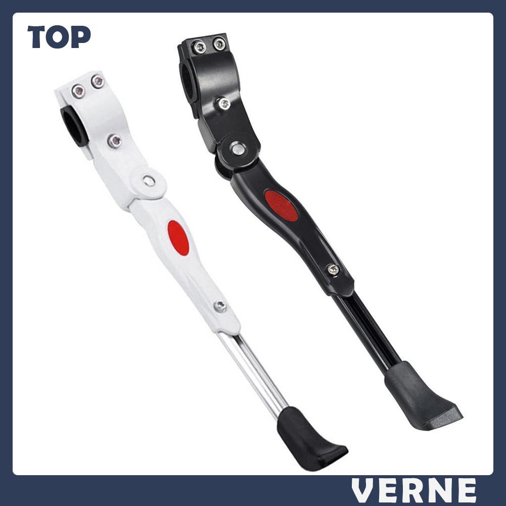 Chân Chống Xe Đạp Địa Hình Mtb Điều Chỉnh Được