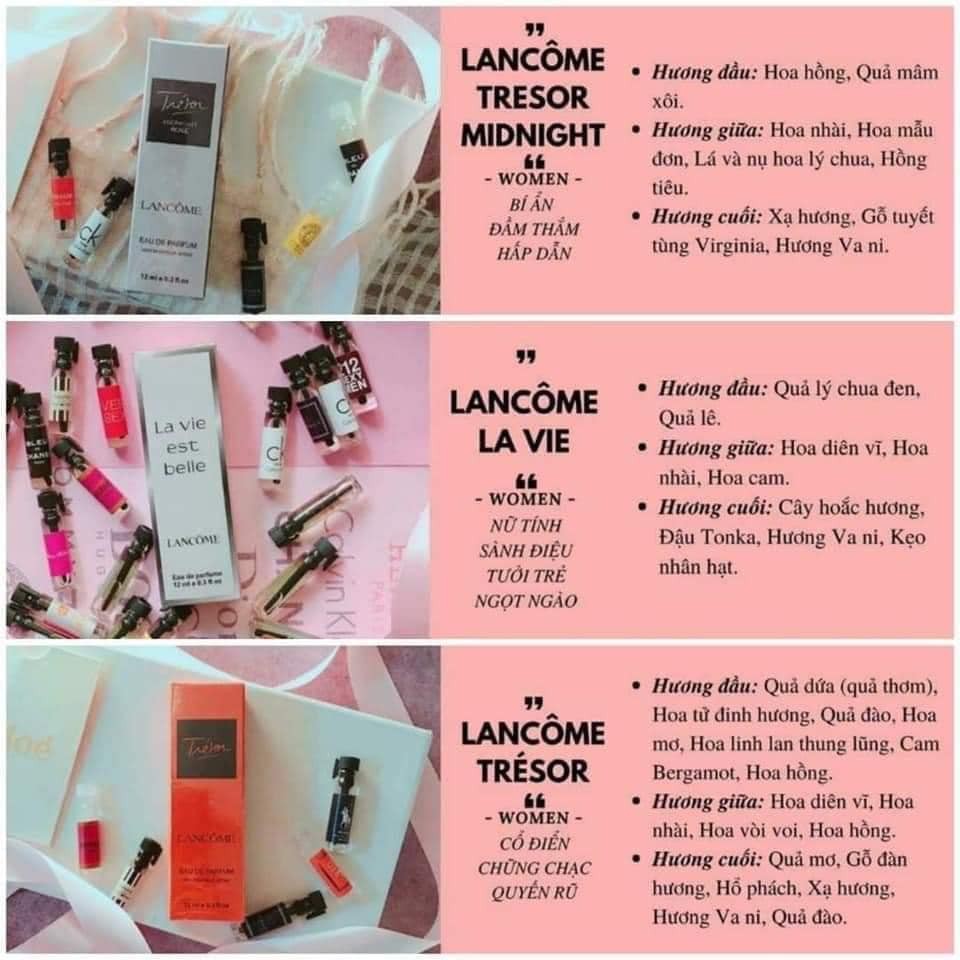 Aqva Pour Homme Tinh Dầu Nước Hoa HPARFUM 12ml - [Freeship] - Mùi Nam | BigBuy360 - bigbuy360.vn