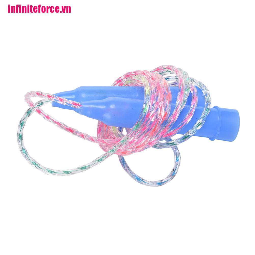 Dây Đeo Thể Thao Tay Cầm Nhựa Mềm Cho Đồng Hồ Thông Minh