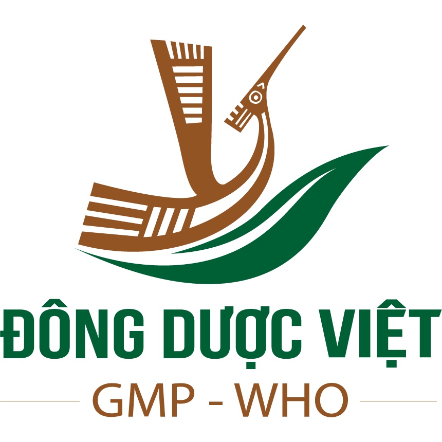 Xịt bảo cốt - DDV
