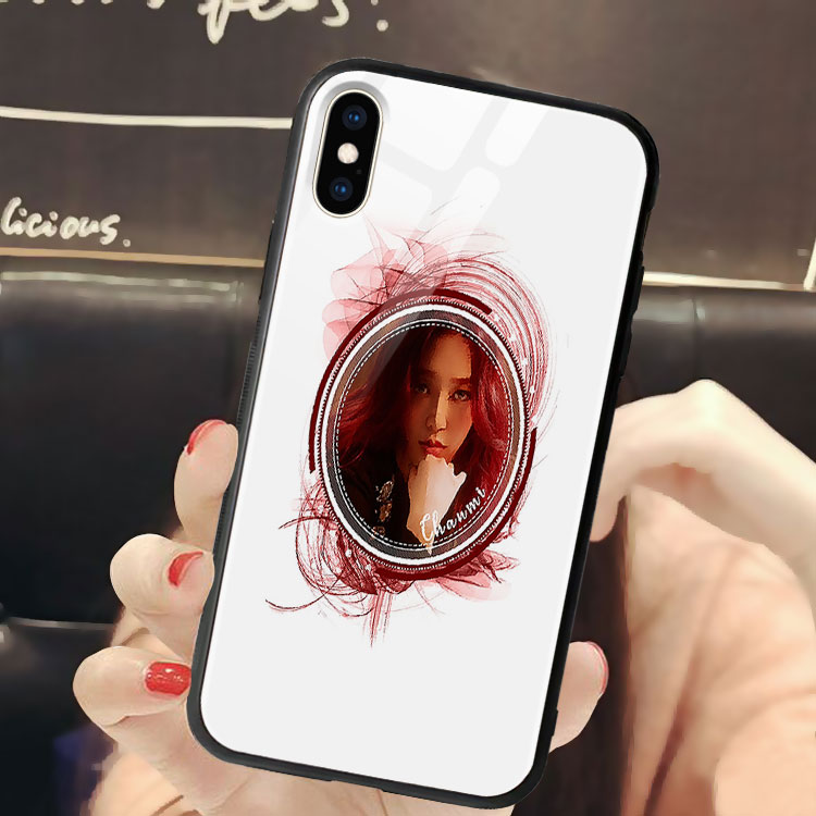 Ốp Lưng Iphone Aoa - Chanmi Tinhte Iphone 7/7Plus/8/8Plus/X/Xs/Xs Max/11/11 Promax/12/12 Promax Lpc18010123