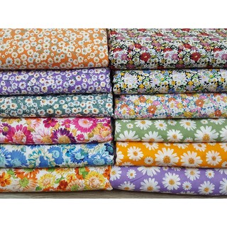 Vải thô cotton 2m×1m5. Được chọn mẫu