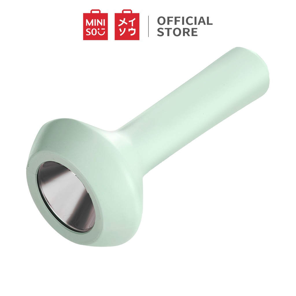 Đèn pin Miniso MS-L4851 - Hàng chính hãng | BigBuy360 - bigbuy360.vn