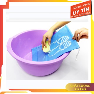 Túi đựng giày du lịch, thể thao thời trang
