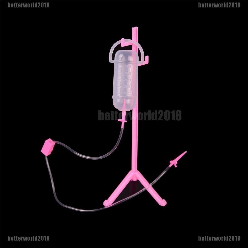 Phụ Kiện Chăm Sóc Y Tế 43cm