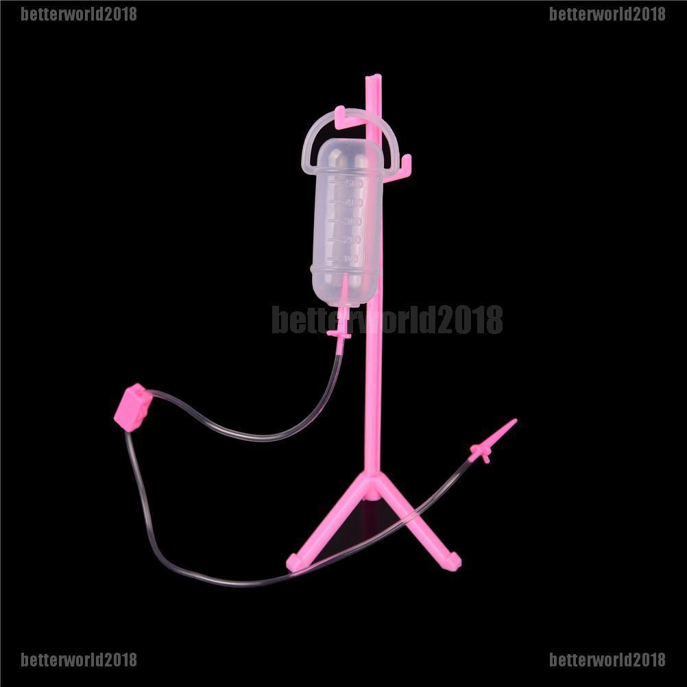 Phụ Kiện Chăm Sóc Y Tế 43cm