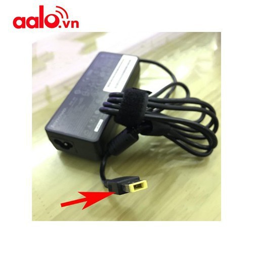 Sạc laptop lenovo. ideapad G400s - G400s
