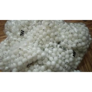 Bóng bàn tập 3W