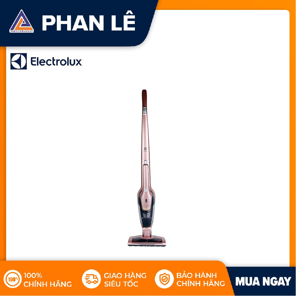  Hút bụi Electrolux ZB3314AK-40W