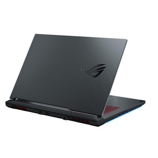 Laptop Asus ROG Strix G G731GT-H7114T