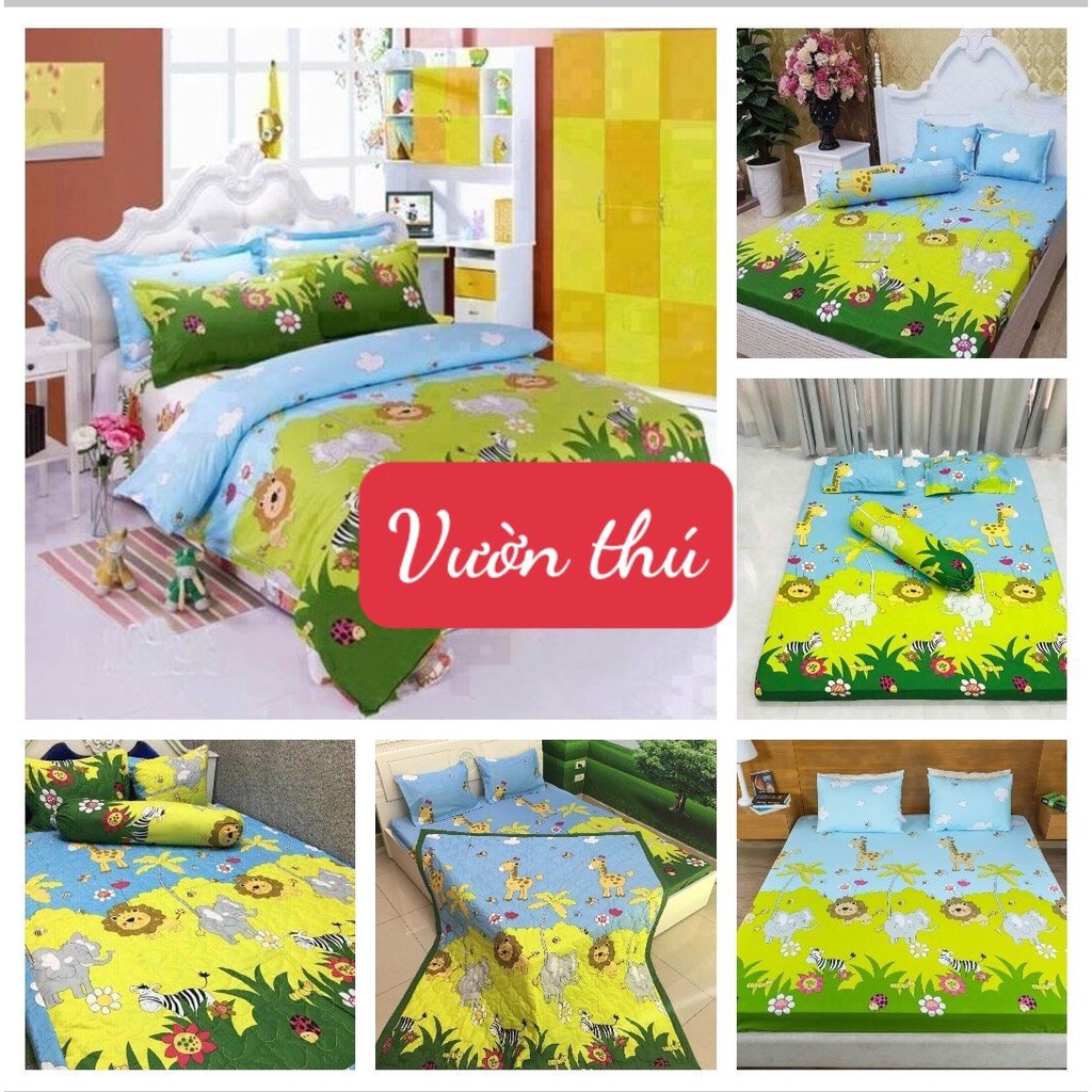 Ga chun bọc đệm 1m6,1m8,2m(chọn mẫu trong bài)